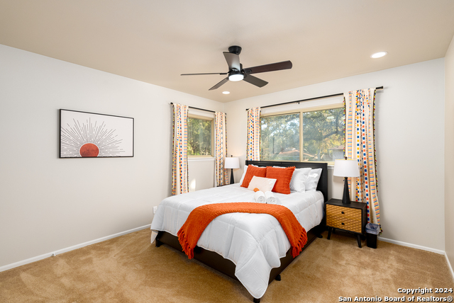 8507 Rockmoor Property Photo 40