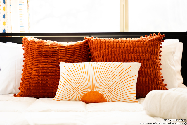 8507 Rockmoor Property Photo 41