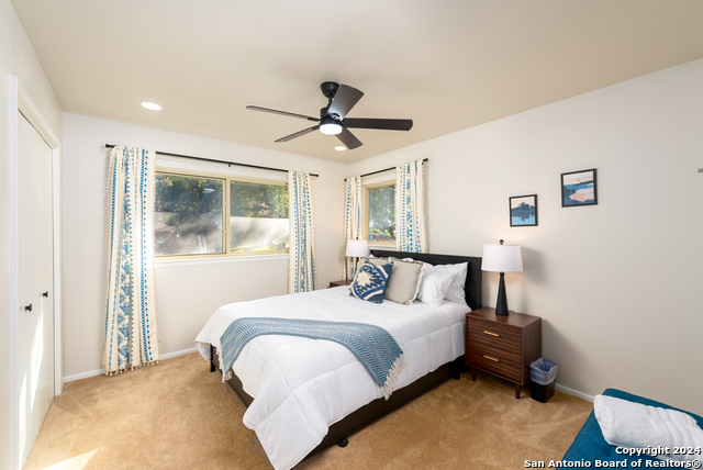 8507 Rockmoor Property Photo 42