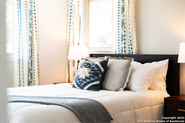 8507 Rockmoor Property Photo 43