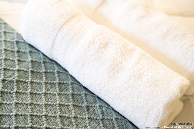 8507 Rockmoor Property Photo 44