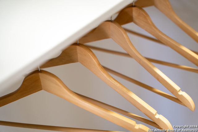 8507 Rockmoor Property Photo 45