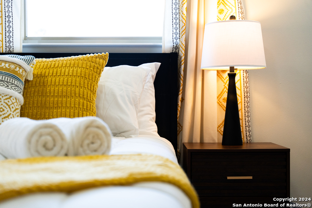 8507 Rockmoor Property Photo 46