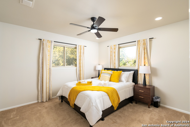 8507 Rockmoor Property Photo 47