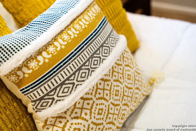 8507 Rockmoor Property Photo 48