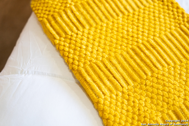 8507 Rockmoor Property Photo 49