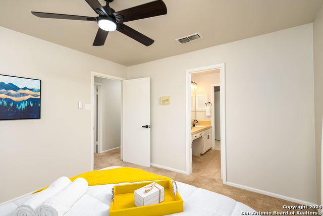 8507 Rockmoor Property Photo 50