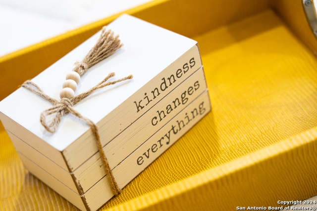 8507 Rockmoor Property Photo 51