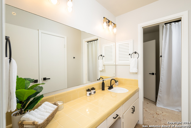 8507 Rockmoor Property Photo 52