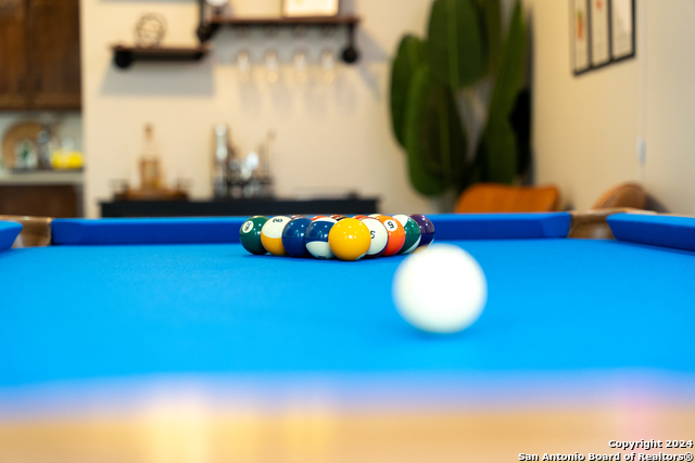 8507 Rockmoor Property Photo 54