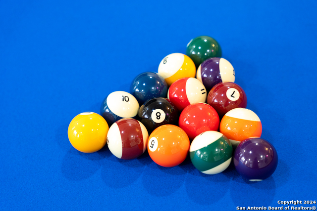 8507 Rockmoor Property Photo 55