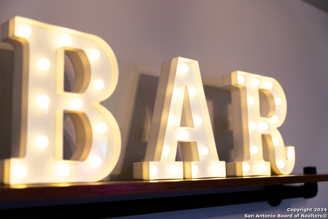 8507 Rockmoor Property Photo 56