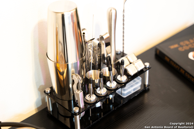 8507 Rockmoor Property Photo 57