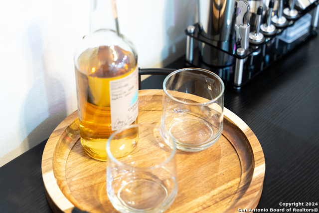 8507 Rockmoor Property Photo 58