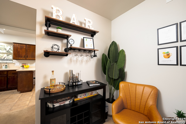 8507 Rockmoor Property Photo 59