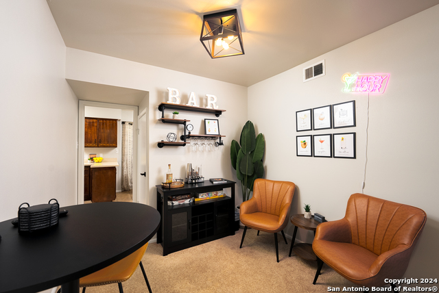 8507 Rockmoor Property Photo 60