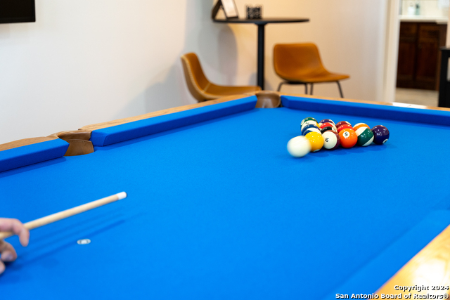 8507 Rockmoor Property Photo 61