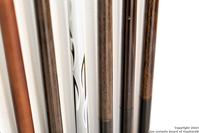 8507 Rockmoor Property Photo 62