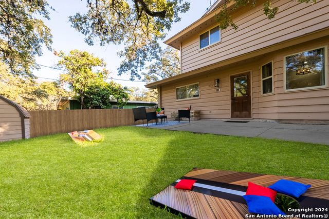 8507 Rockmoor Property Photo 63