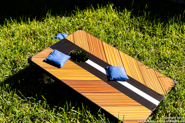 8507 Rockmoor Property Photo 64