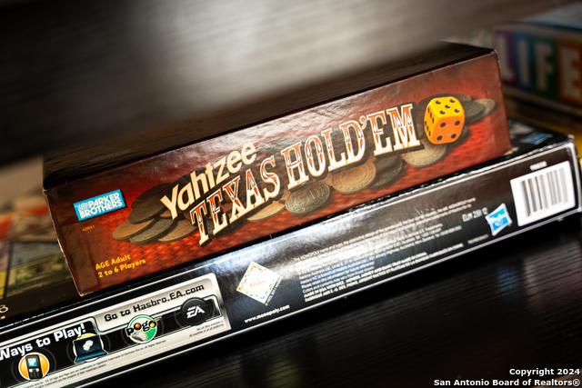 8507 Rockmoor Property Photo 65