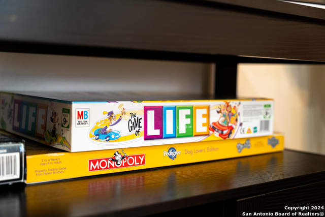 8507 Rockmoor Property Photo 66