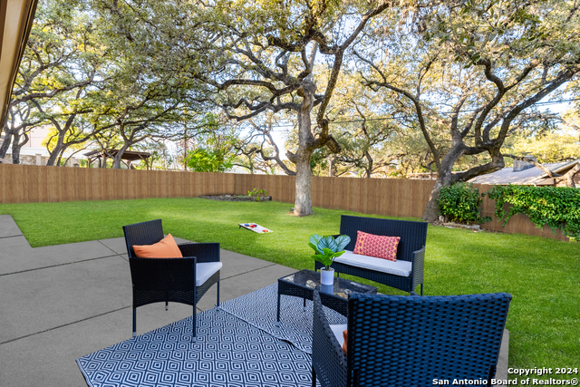 8507 Rockmoor Property Photo 67