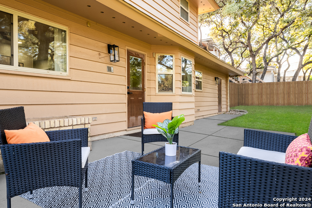 8507 Rockmoor Property Photo 68