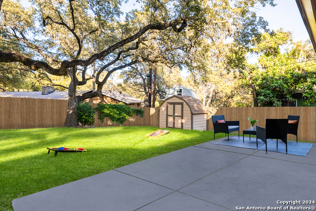 8507 Rockmoor Property Photo 69