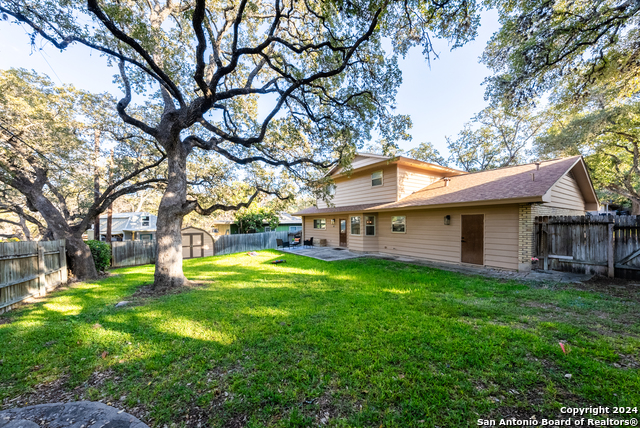 8507 Rockmoor Property Photo 70