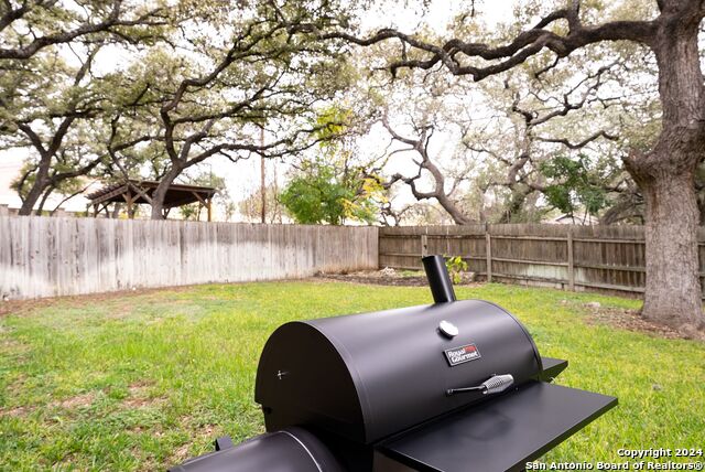 8507 Rockmoor Property Photo 71