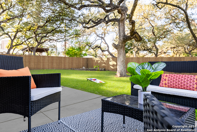 8507 Rockmoor Property Photo 72