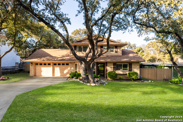 8507 Rockmoor Property Photo 73