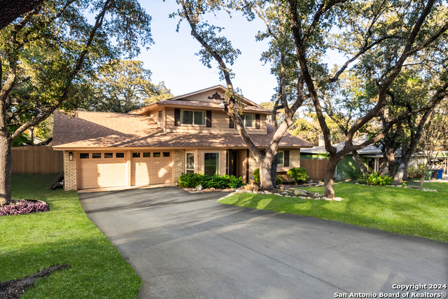8507 Rockmoor Property Photo 74