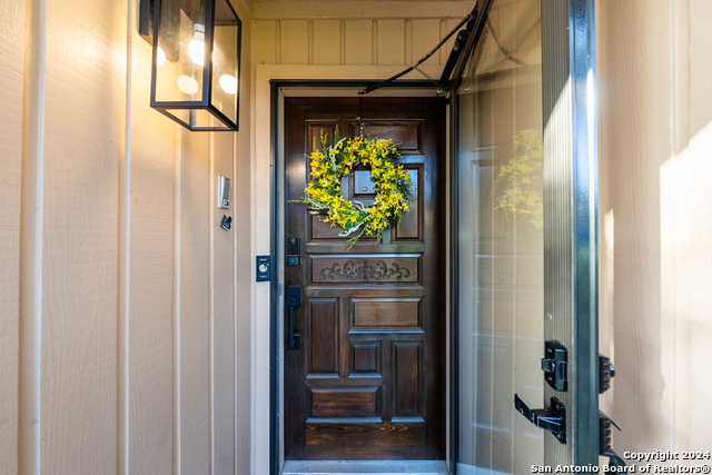 8507 Rockmoor Property Photo 76