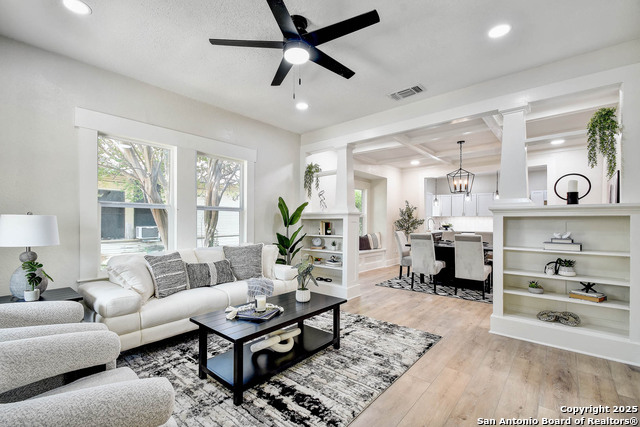 211 Porter Property Photo 1