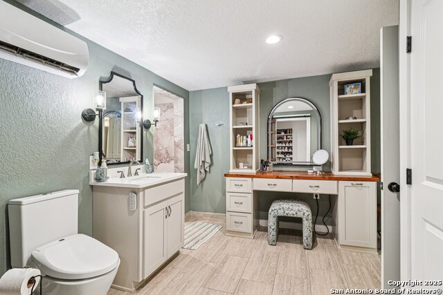 100 N Carroll Property Photo 7