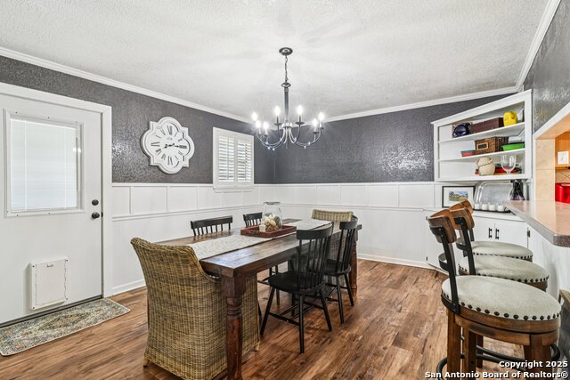 100 N Carroll Property Photo 18