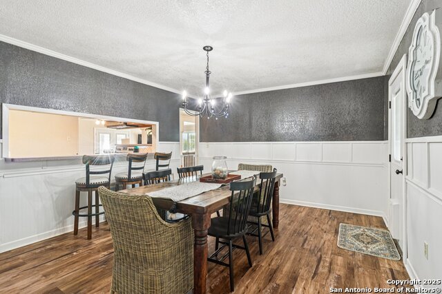 100 N Carroll Property Photo 20
