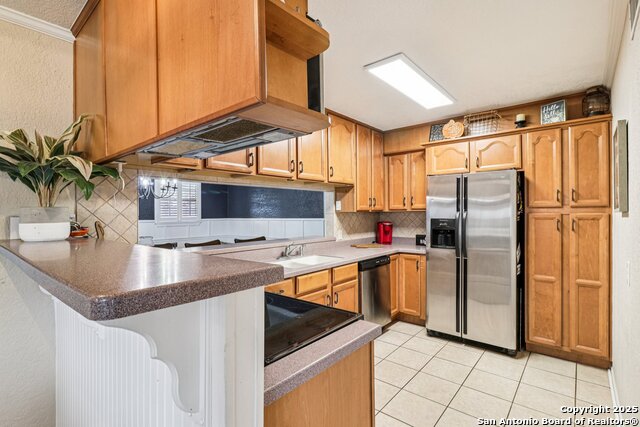 100 N Carroll Property Photo 22