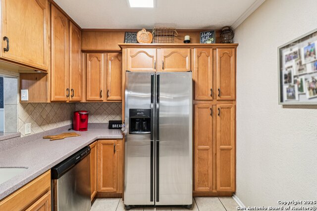 100 N Carroll Property Photo 23