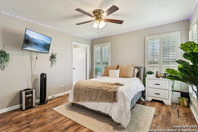 100 N Carroll Property Photo 24