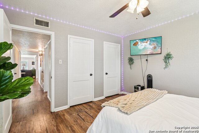 100 N Carroll Property Photo 25