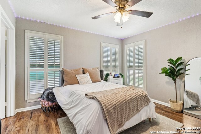 100 N Carroll Property Photo 26