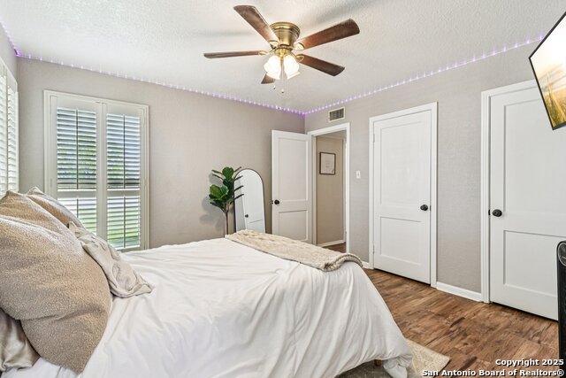 100 N Carroll Property Photo 27