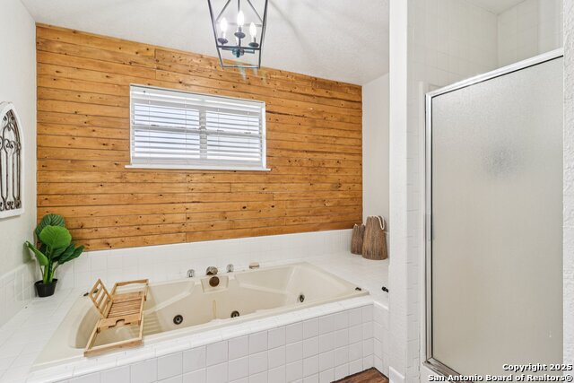 100 N Carroll Property Photo 33