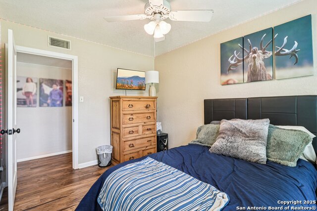 100 N Carroll Property Photo 42