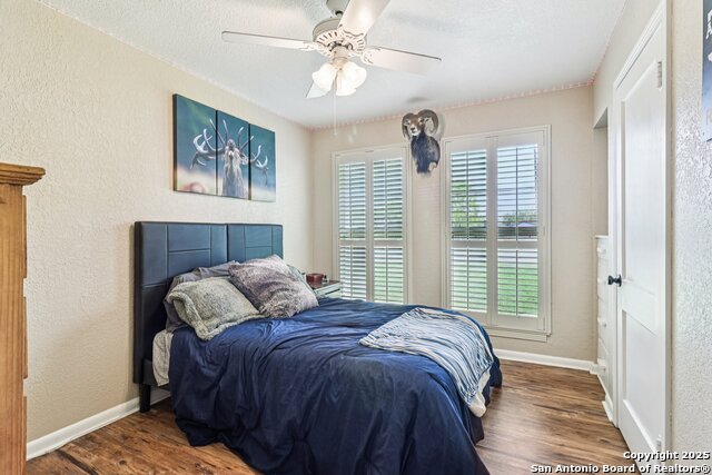 100 N Carroll Property Photo 44
