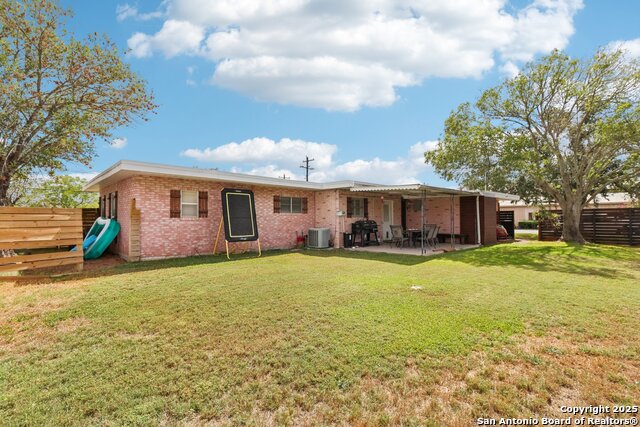 100 N Carroll Property Photo 48
