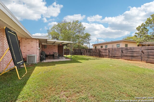 100 N Carroll Property Photo 49